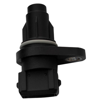 TRQ® - Camshaft Position Sensor