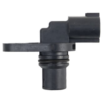 TRQ® - Engine Camshaft Position Sensor
