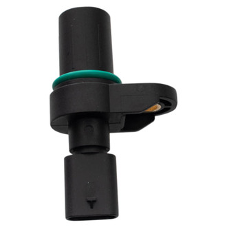 TRQ® - Camshaft Position Sensor