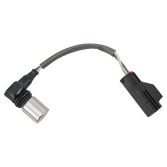 TRQ® - Driver Side Camshaft Position Sensor