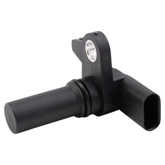 TRQ® - Engine Camshaft Position Sensor