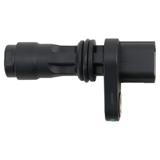 TRQ® - Exhaust Camshaft Position Sensor