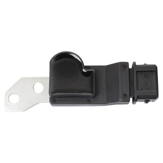 TRQ® - Camshaft Position Sensor