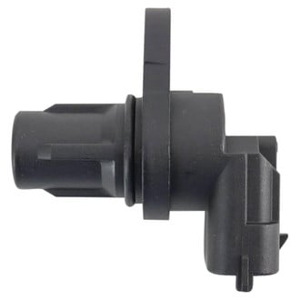 TRQ® - Engine Camshaft Position Sensor