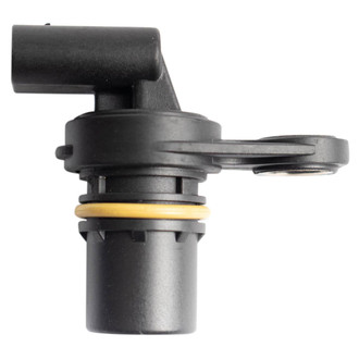 TRQ® - Engine Camshaft Position Sensor