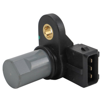 TRQ® - Camshaft Position Sensor