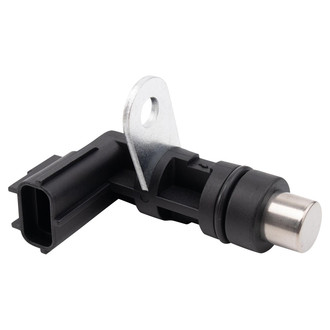 TRQ® - Engine Camshaft Position Sensor