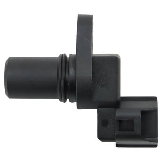 TRQ® - Engine Camshaft Position Sensor