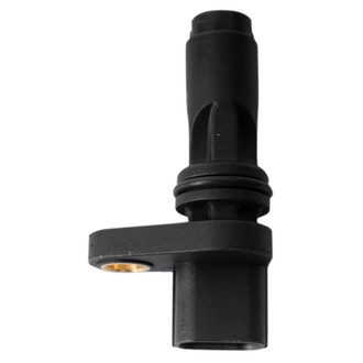 TRQ® - Camshaft Position Sensor