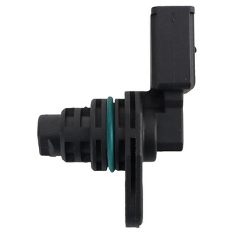 TRQ® - Camshaft Position Sensor