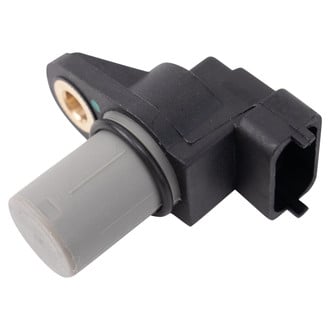 TRQ® - Camshaft Position Sensor