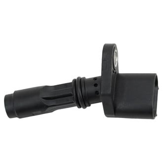 TRQ® - Camshaft Position Sensor