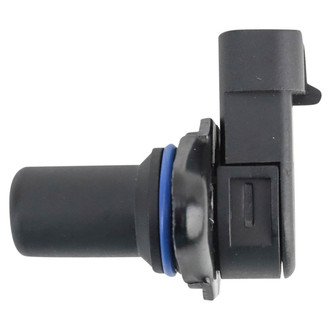 TRQ® - Driver Side Camshaft Position Sensor