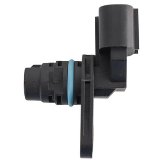 TRQ® - Engine Camshaft Position Sensor