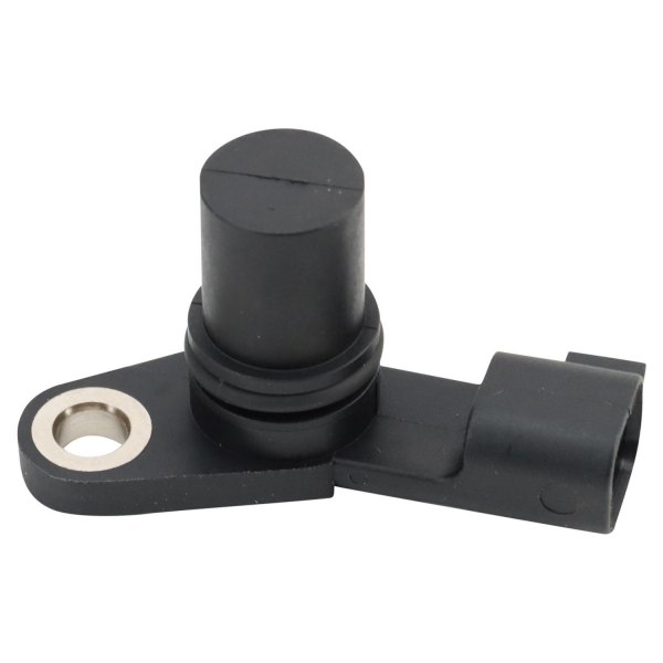 TRQ® - Camshaft Position Sensor