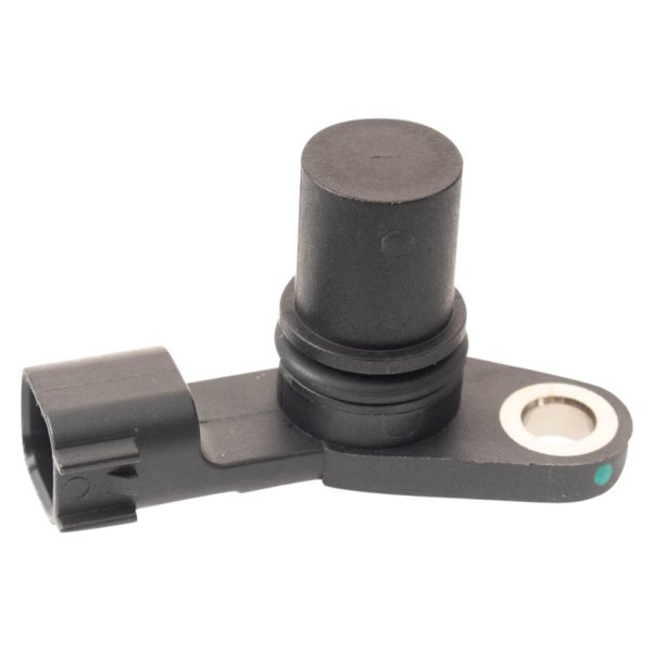 TRQ® - Camshaft Position Sensor