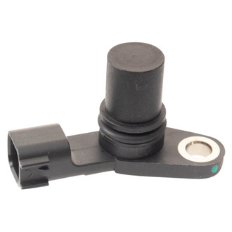 TRQ® - Driver Side Camshaft Position Sensor