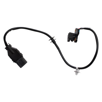 TRQ® - Camshaft Position Sensor