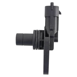 TRQ® - Camshaft Position Sensor