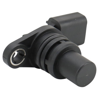 TRQ® - Engine Camshaft Position Sensor