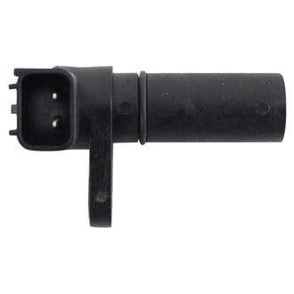 TRQ® - Camshaft Position Sensor