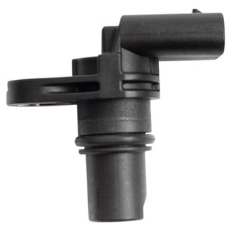 TRQ® - Engine Camshaft Position Sensor