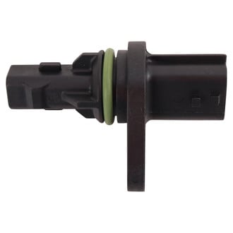 TRQ® - Camshaft Position Sensor