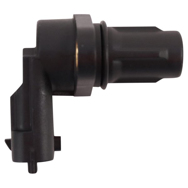 TRQ® - Camshaft Position Sensor