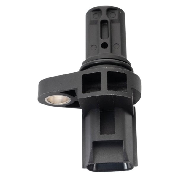 TRQ® - Camshaft Position Sensor