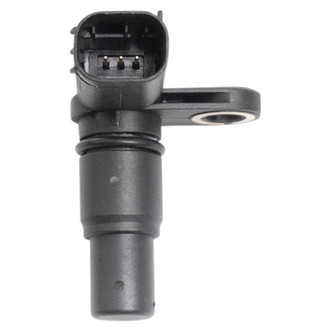 TRQ® ESA43020 - Camshaft Position Sensor