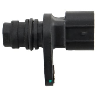 TRQ® - Camshaft Position Sensor