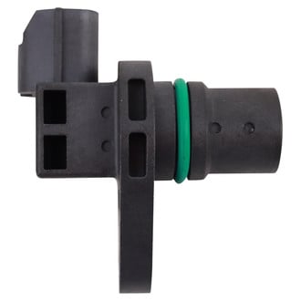 TRQ® - Camshaft Position Sensor