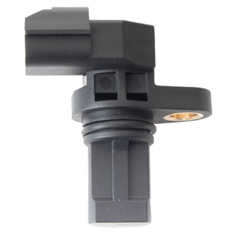 TRQ® - Engine Camshaft Position Sensor