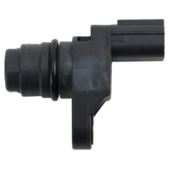 TRQ® - Camshaft Position Sensor