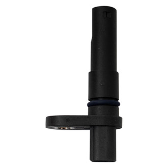 TRQ® - Camshaft Position Sensor