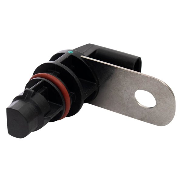 TRQ® - Camshaft Position Sensor