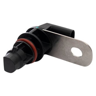 TRQ® - Engine Camshaft Position Sensor