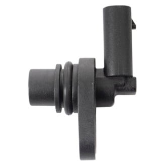 TRQ® - Engine Camshaft Position Sensor