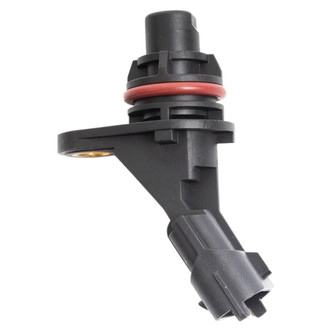 TRQ® - Engine Camshaft Position Sensor