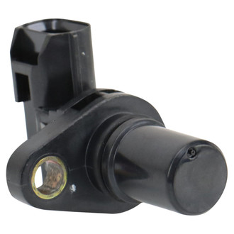 TRQ® - Camshaft Position Sensor