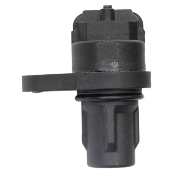 TRQ® - Camshaft Position Sensor