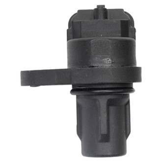 TRQ® - Intake Camshaft Position Sensor