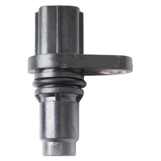 TRQ® - Engine Camshaft Position Sensor