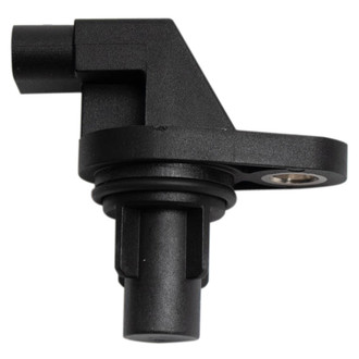 TRQ® - Camshaft Position Sensor