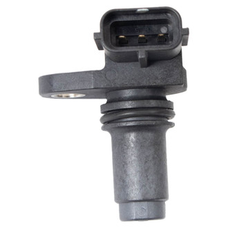 TRQ® - Engine Camshaft Position Sensor