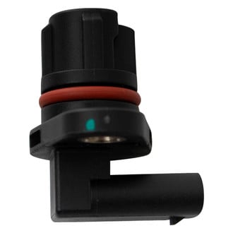 TRQ® - Camshaft Position Sensor