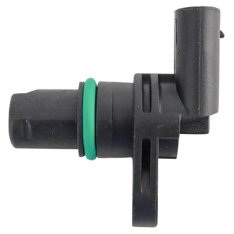 TRQ® - Engine Camshaft Position Sensor