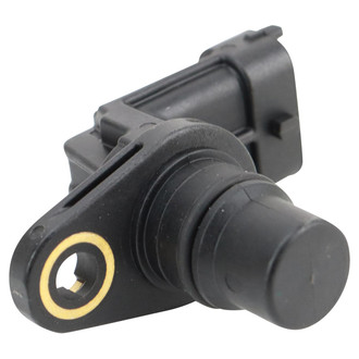 TRQ® - Camshaft Position Sensor
