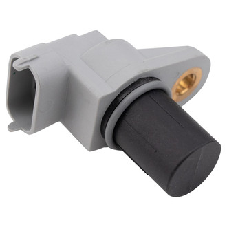 TRQ® - Engine Camshaft Position Sensor