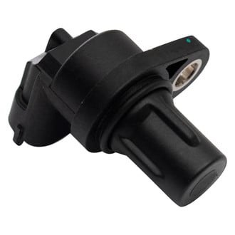 TRQ® - Passenger Side Intake Camshaft Position Sensor